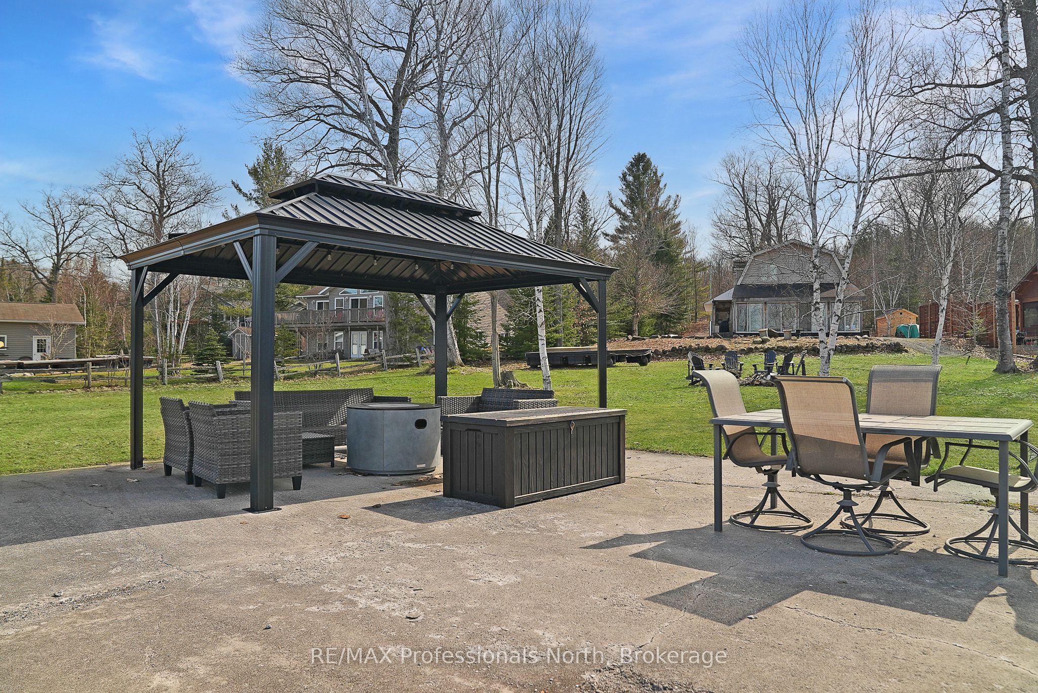 1008 Cherokee Trail Property Photo 45