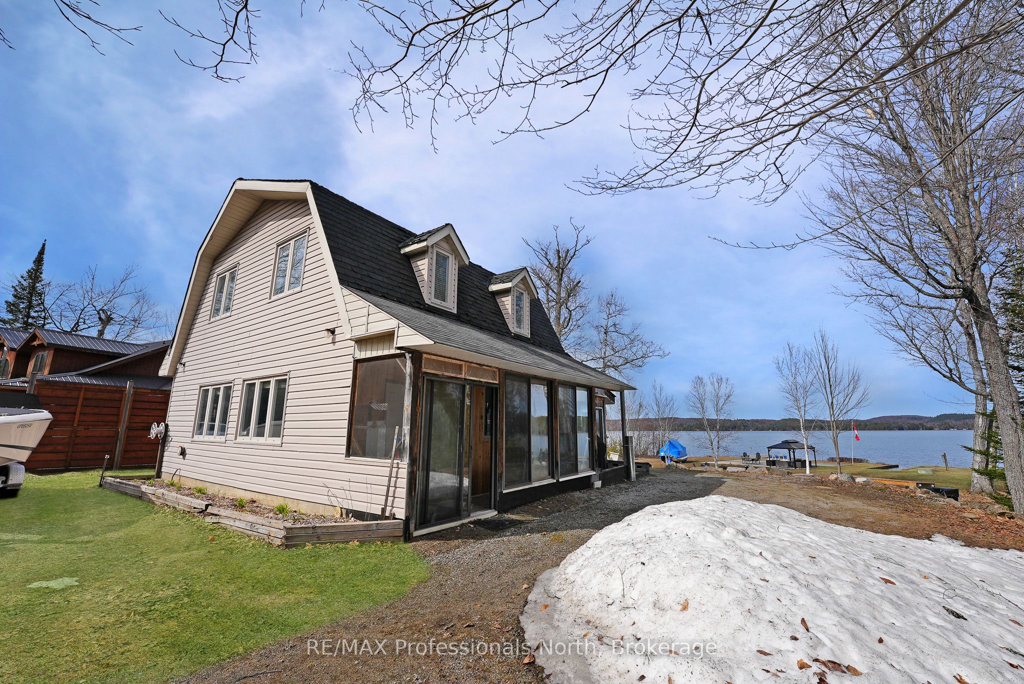 1008 Cherokee Trail Property Photo 46