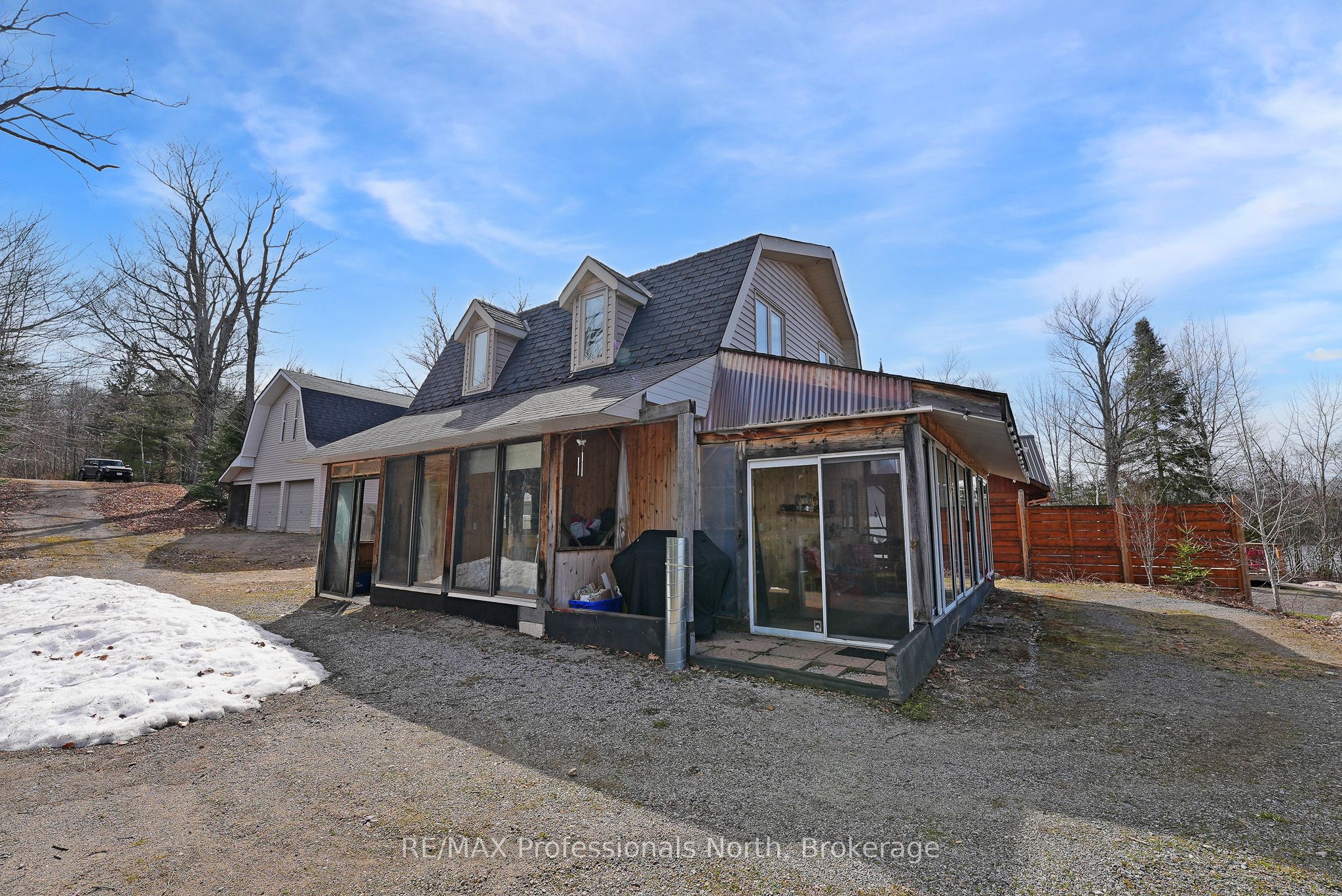 1008 Cherokee Trail Property Photo 48