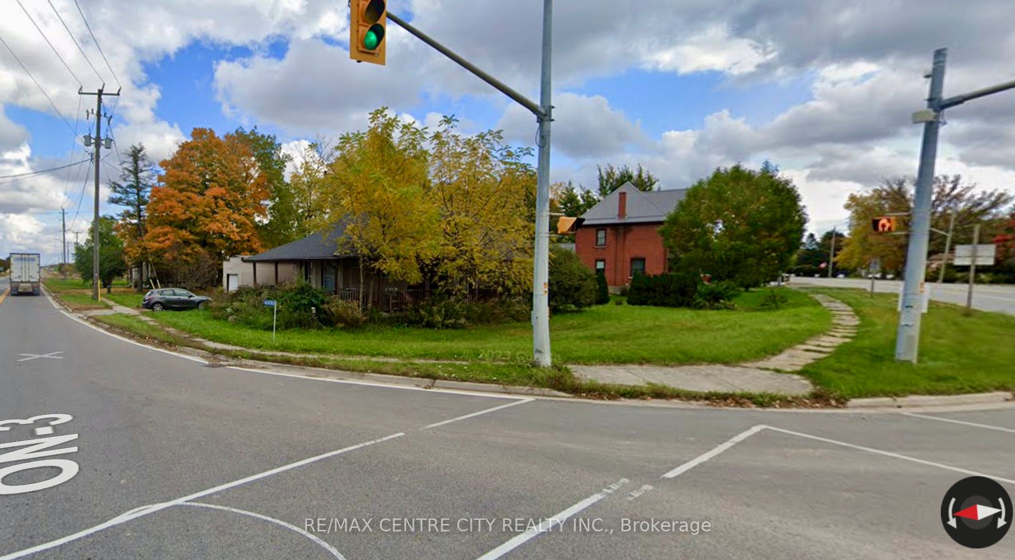 40085 Talbot Line Property Photo 1