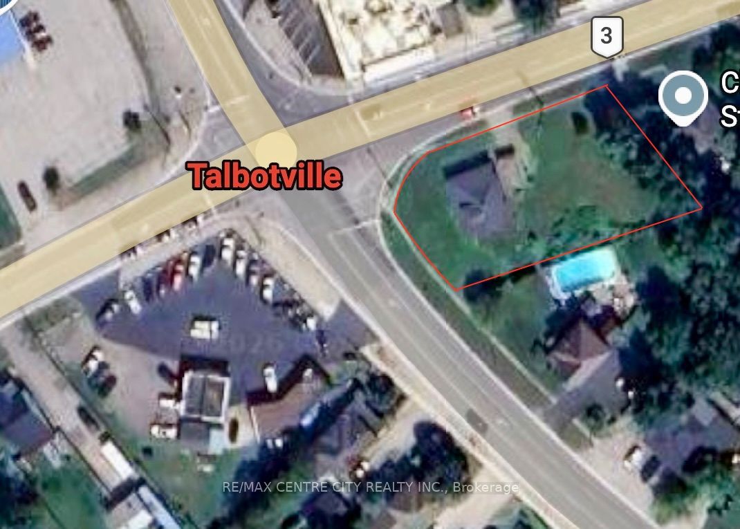 40085 Talbot Line Property Photo 2