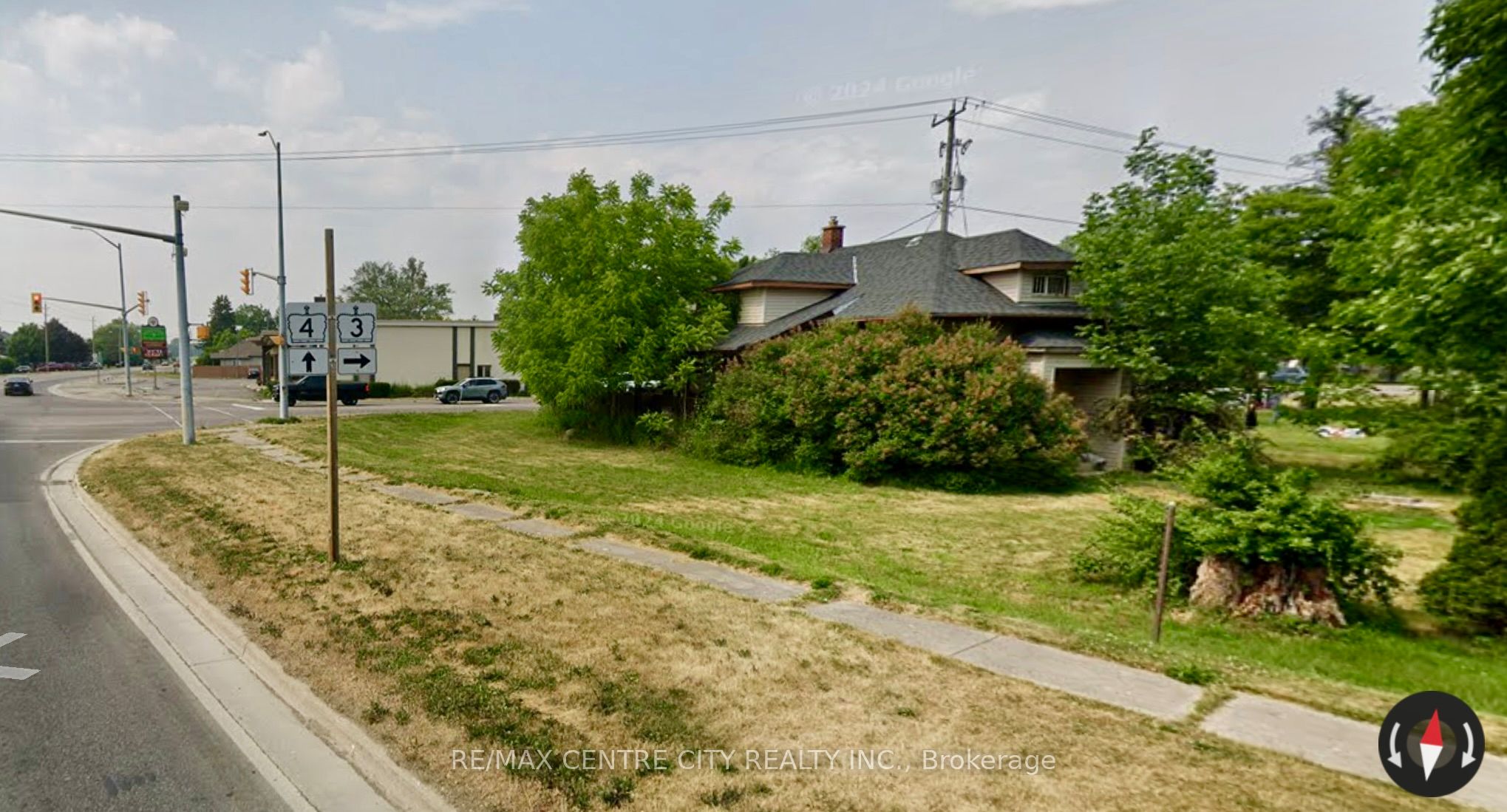 40085 Talbot Line Property Photo 4