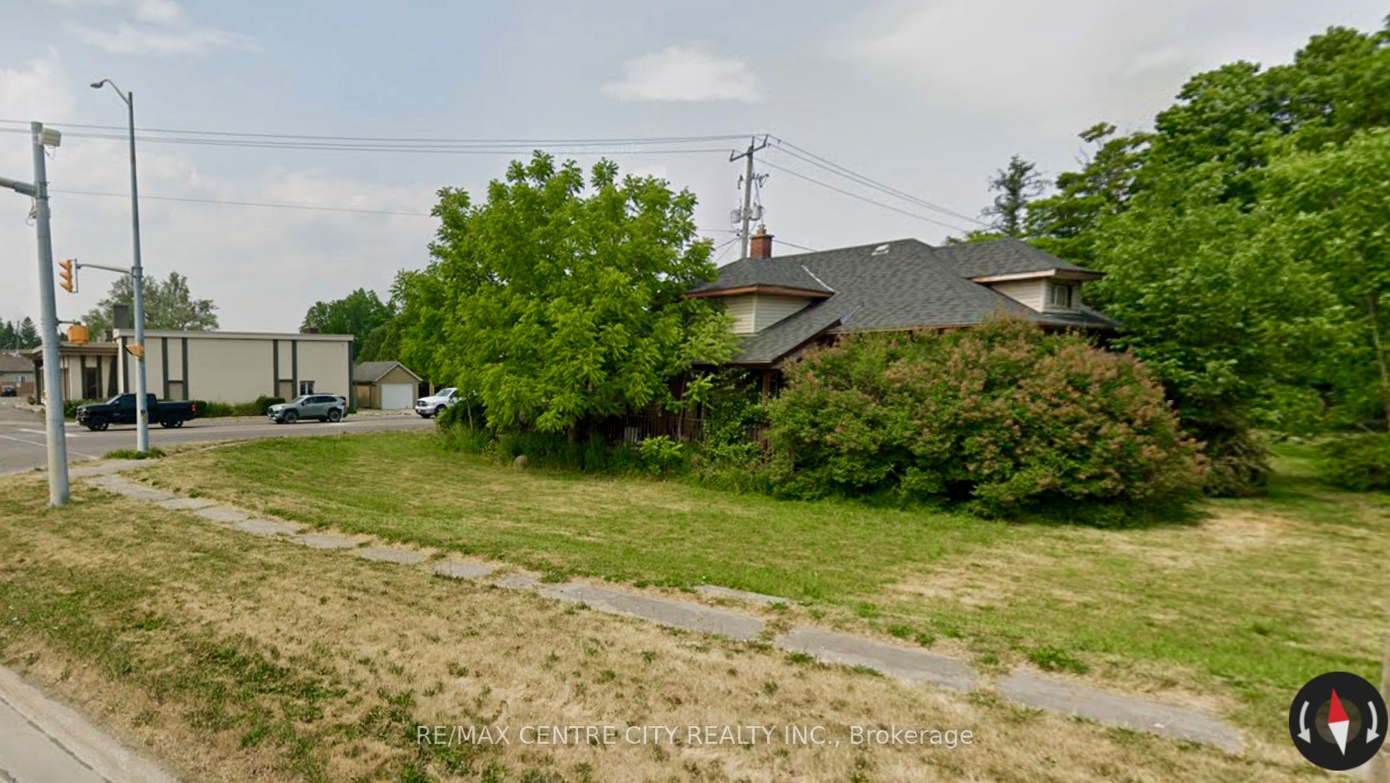 40085 Talbot Line Property Photo 5