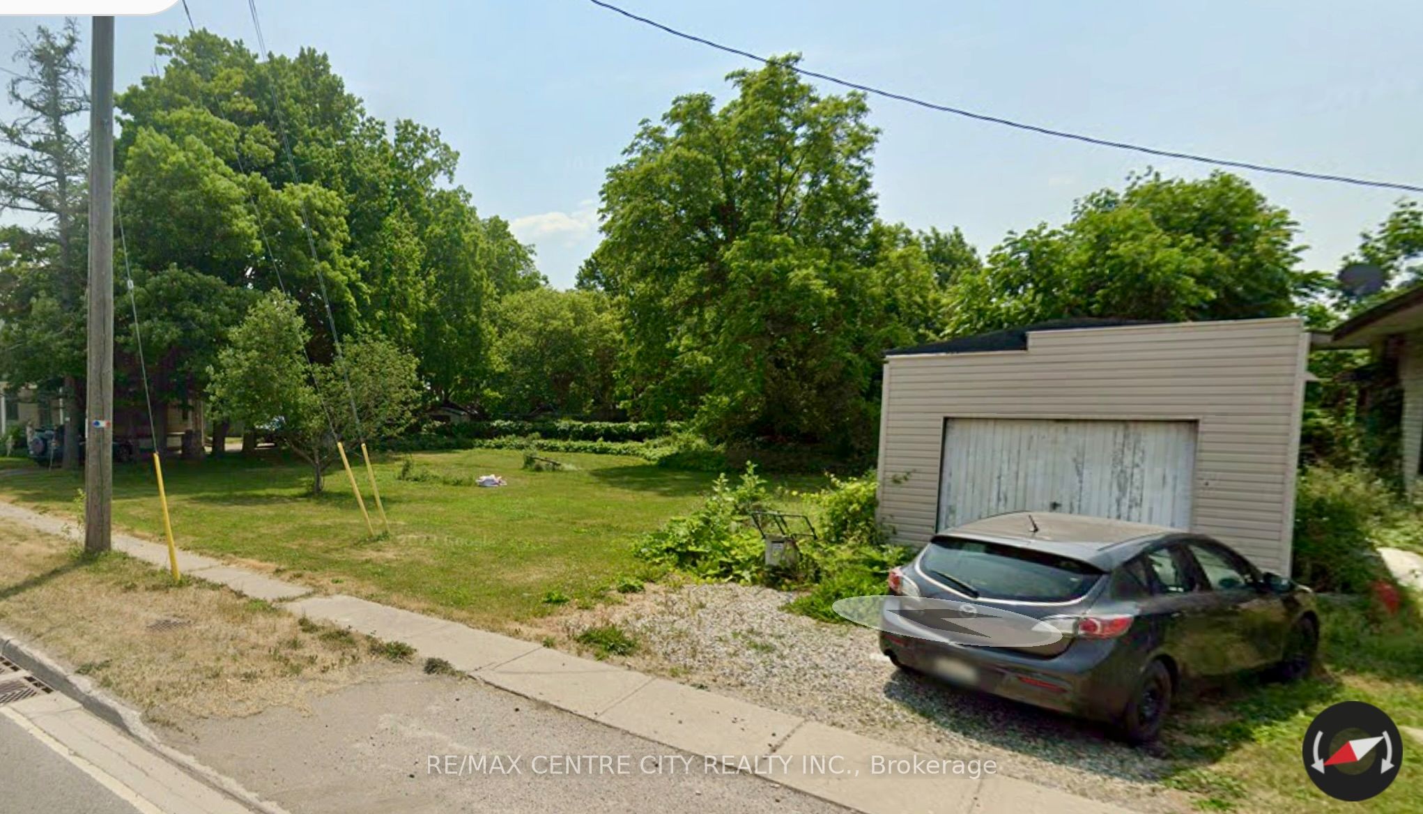 40085 Talbot Line Property Photo 6