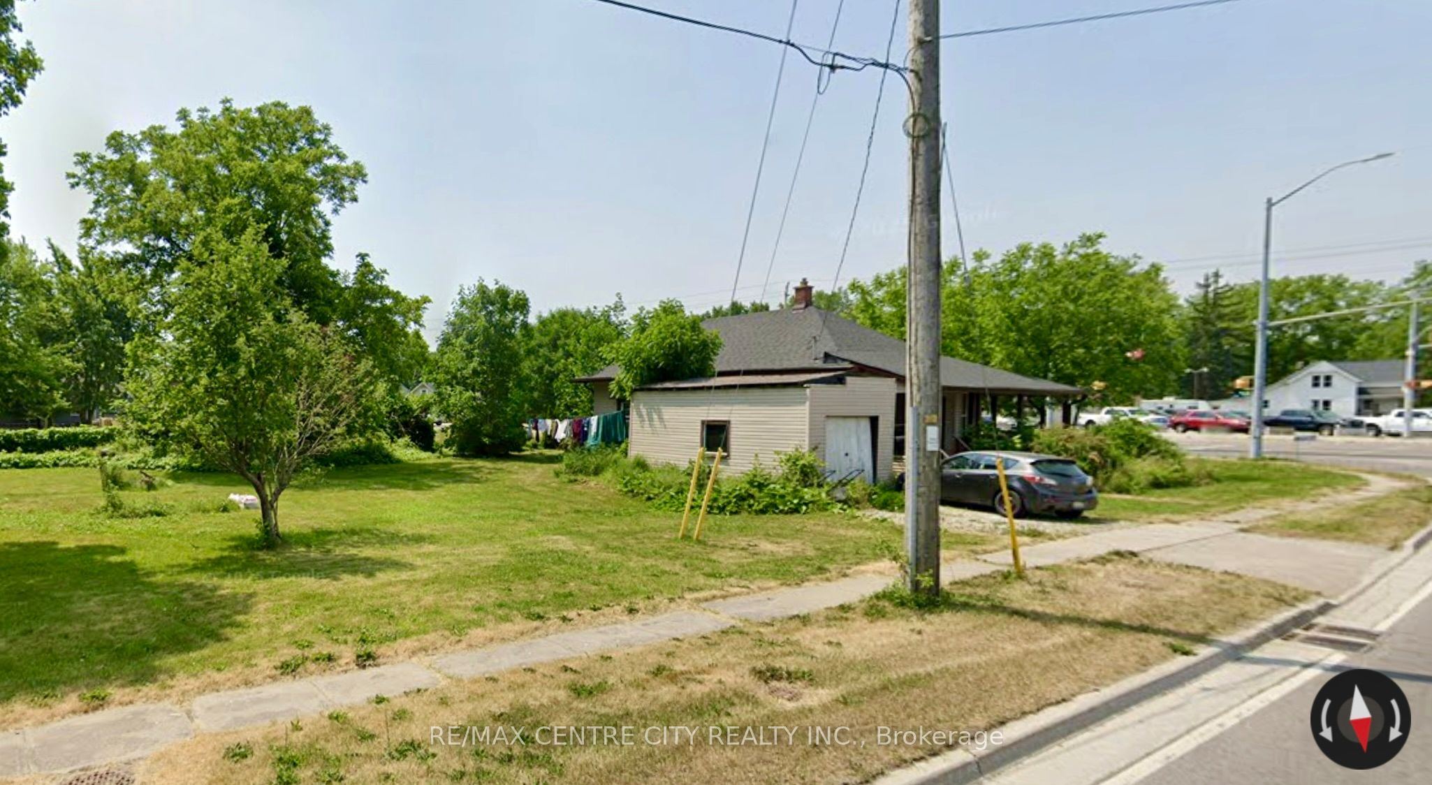 40085 Talbot Line Property Photo 7