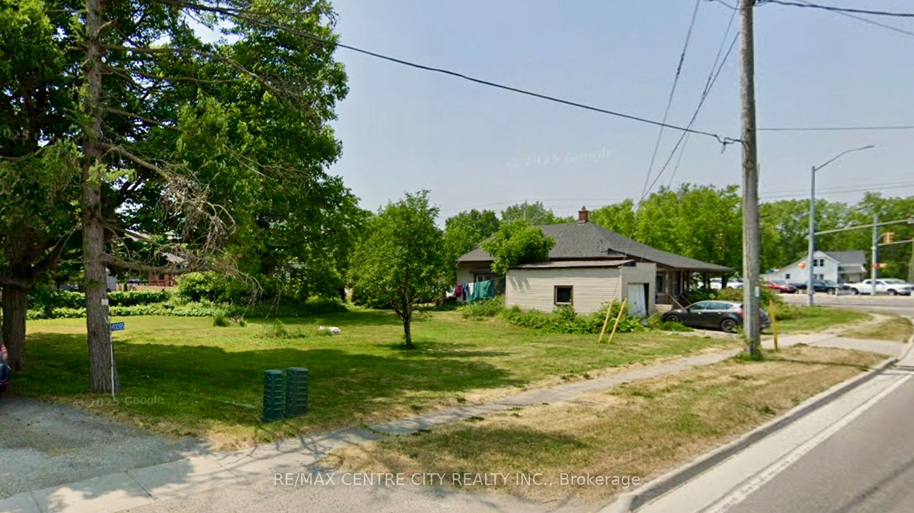 40085 Talbot Line Property Photo 8