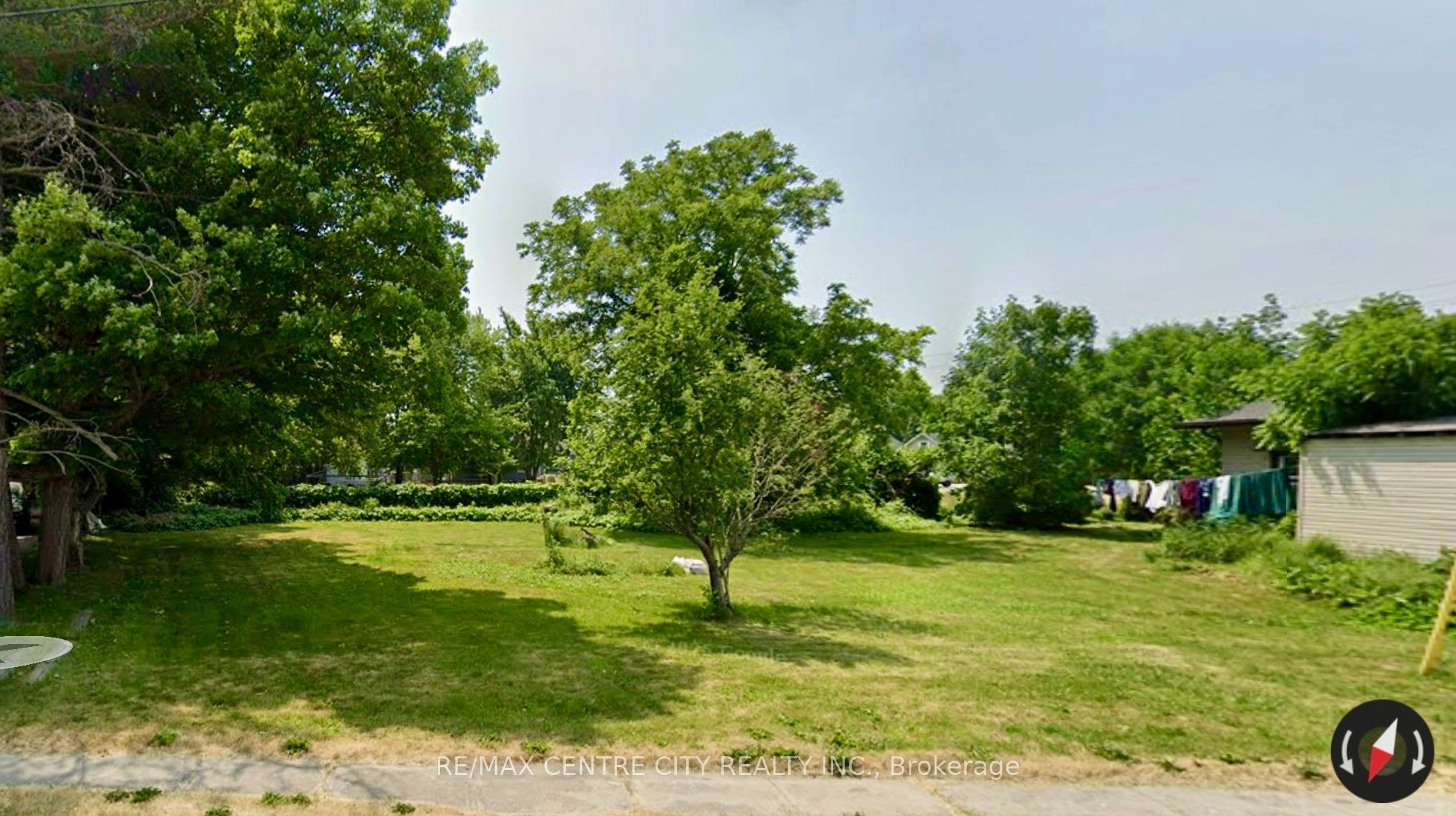 40085 Talbot Line Property Photo 9