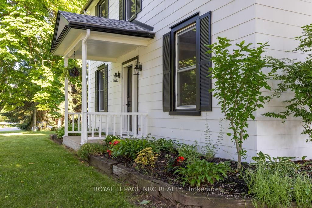 245 Niven Road Property Photo 6