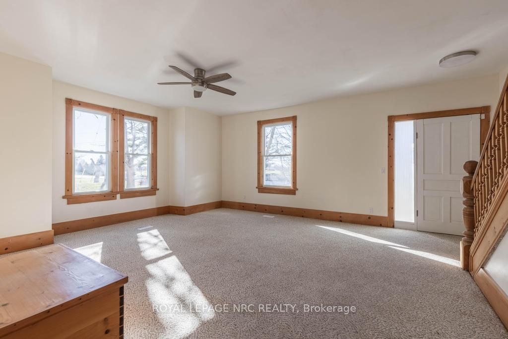 245 Niven Road Property Photo 7