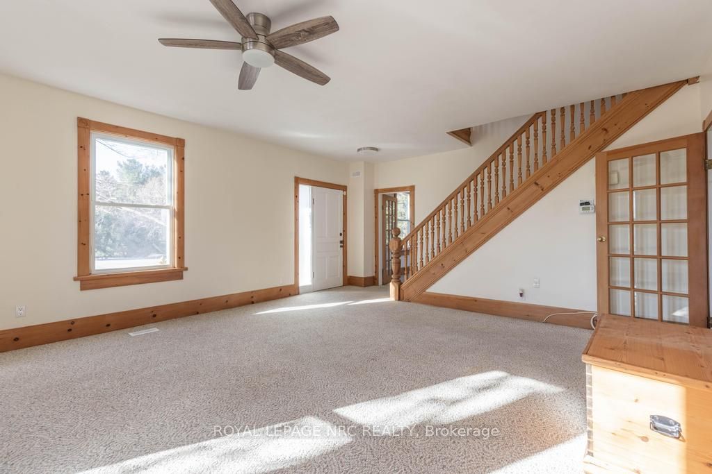 245 Niven Road Property Photo 8