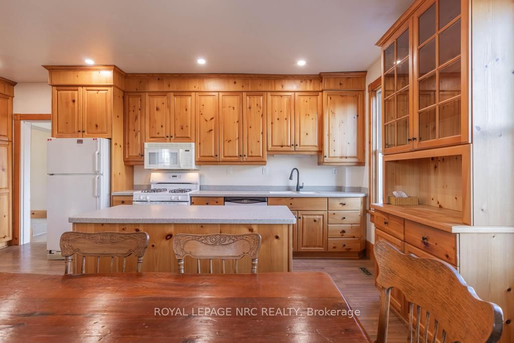 245 Niven Road Property Photo 10