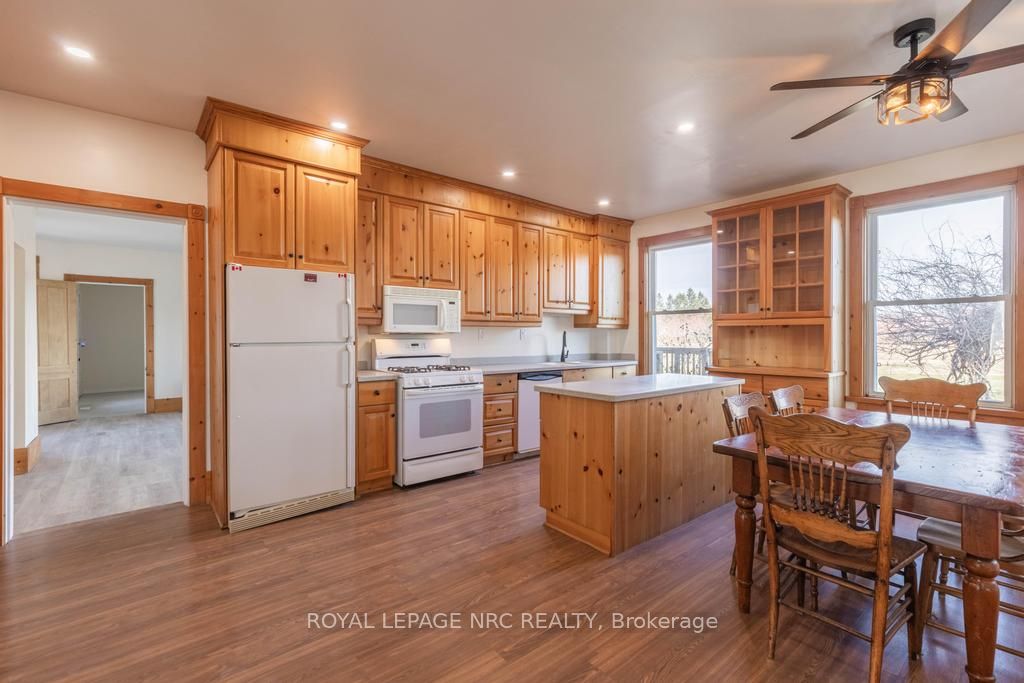 245 Niven Road Property Photo 12