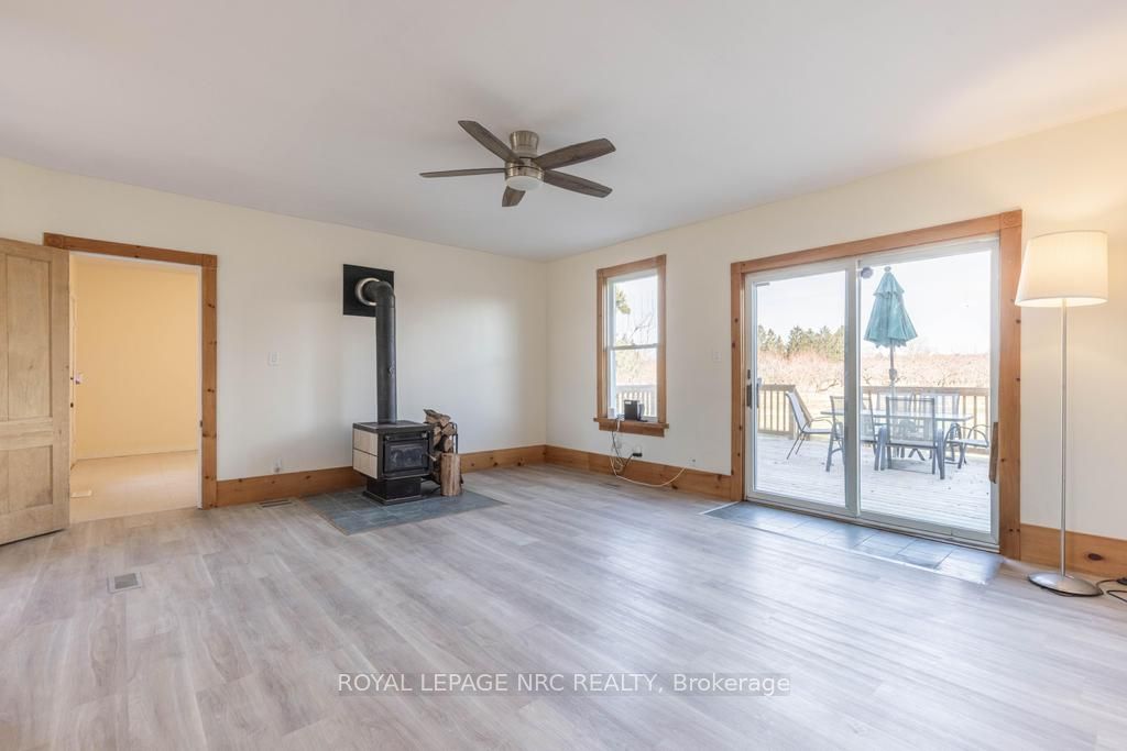 245 Niven Road Property Photo 13