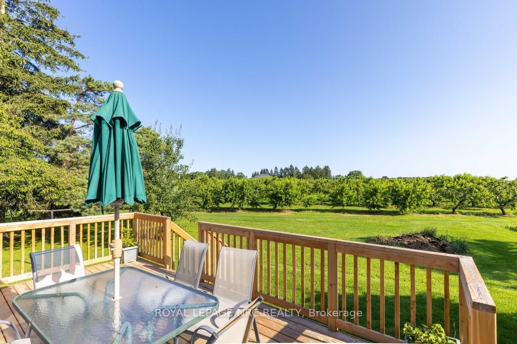 245 Niven Road Property Photo 14