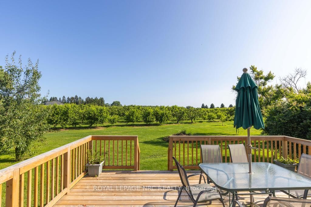 245 Niven Road Property Photo 15