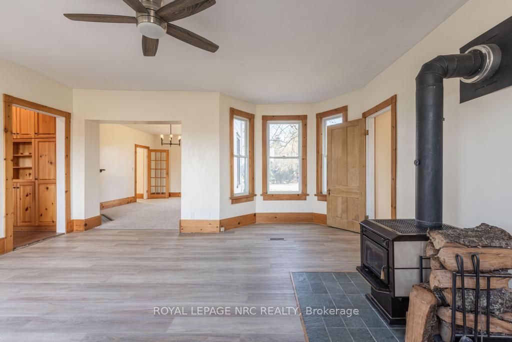 245 Niven Road Property Photo 16