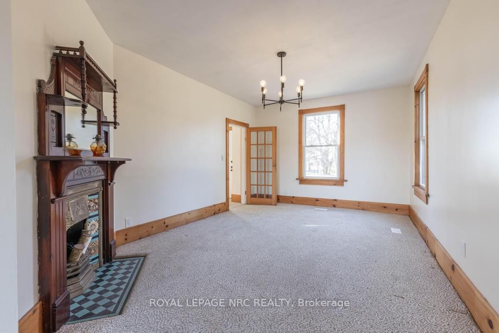 245 Niven Road Property Photo 17