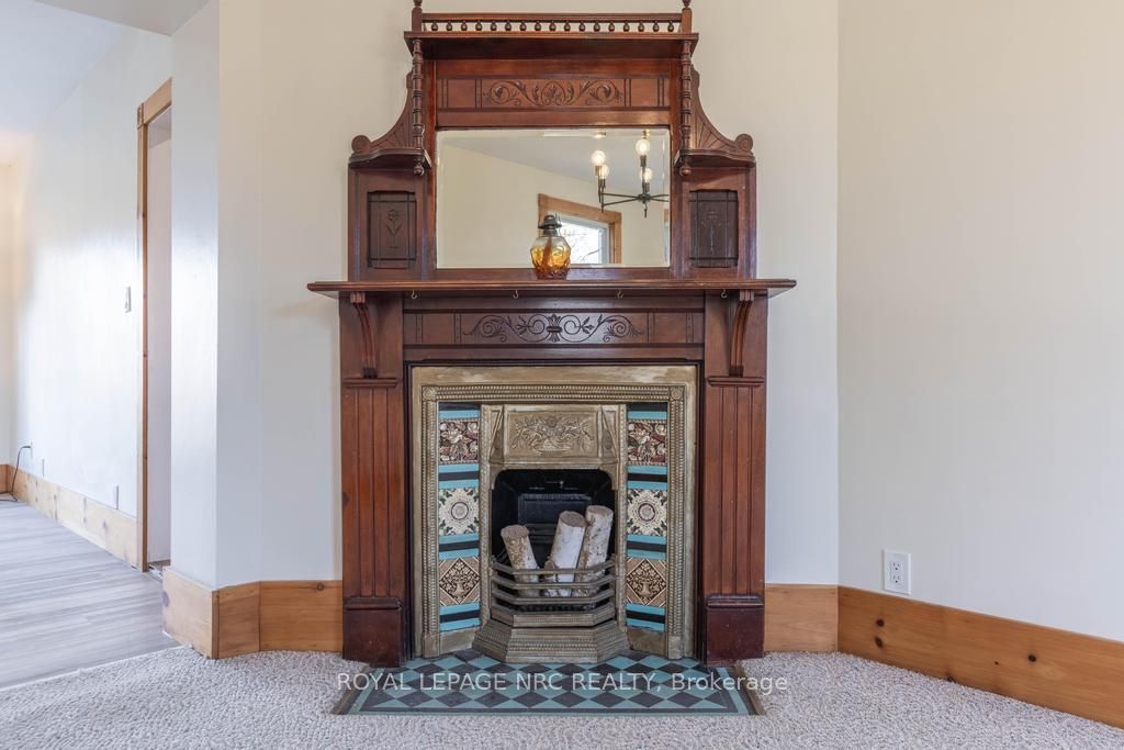 245 Niven Road Property Photo 18