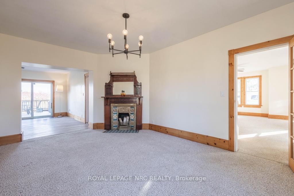 245 Niven Road Property Photo 19