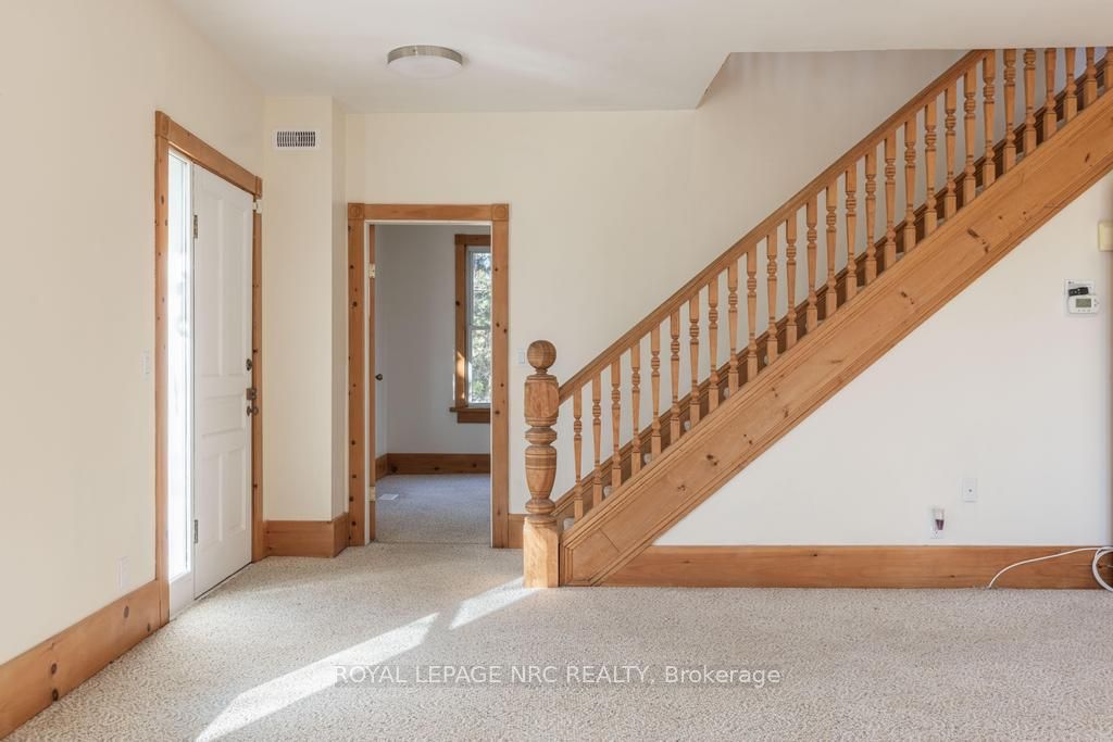 245 Niven Road Property Photo 20