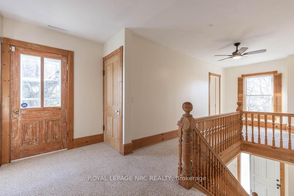 245 Niven Road Property Photo 21