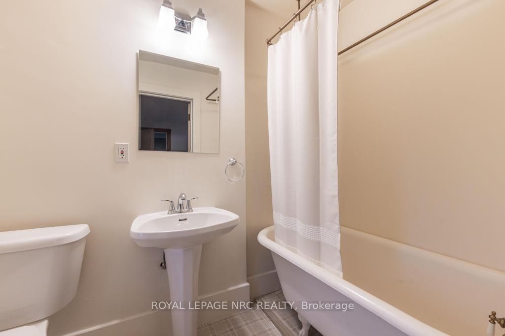 245 Niven Road Property Photo 22