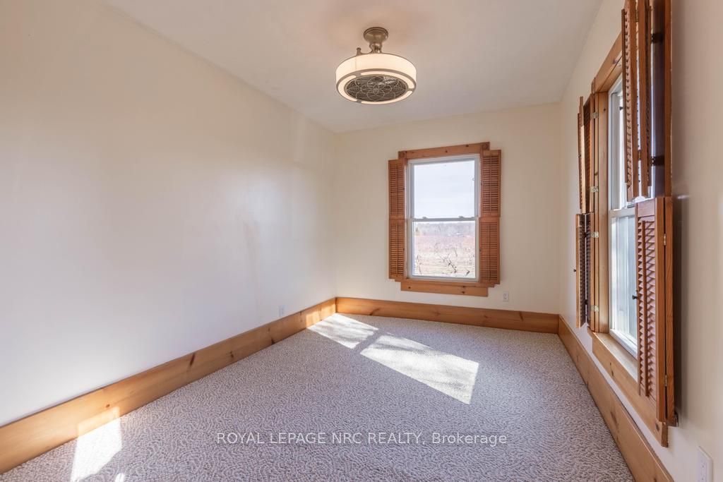245 Niven Road Property Photo 23