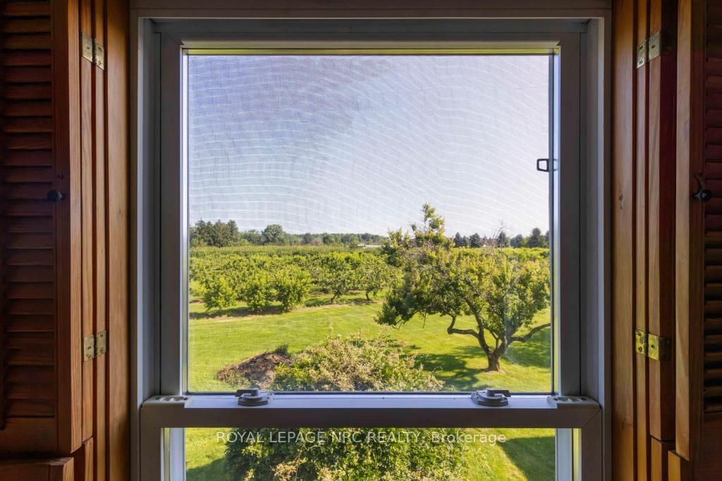 245 Niven Road Property Photo 24