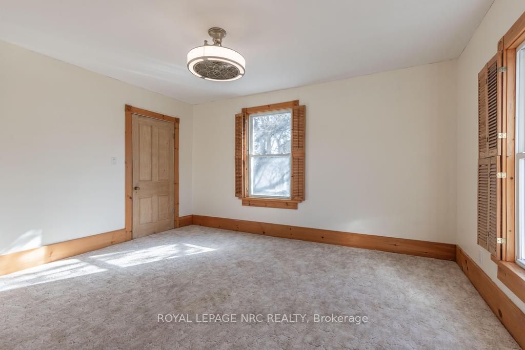 245 Niven Road Property Photo 25