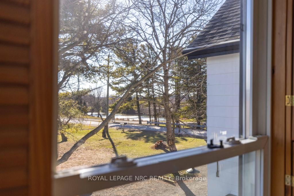 245 Niven Road Property Photo 26