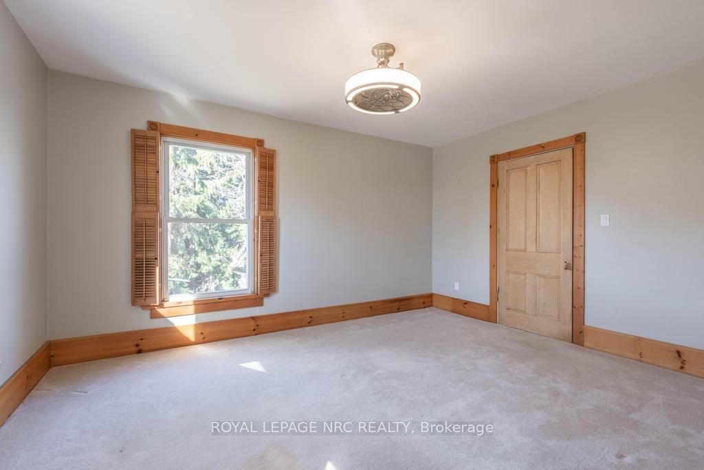 245 Niven Road Property Photo 27
