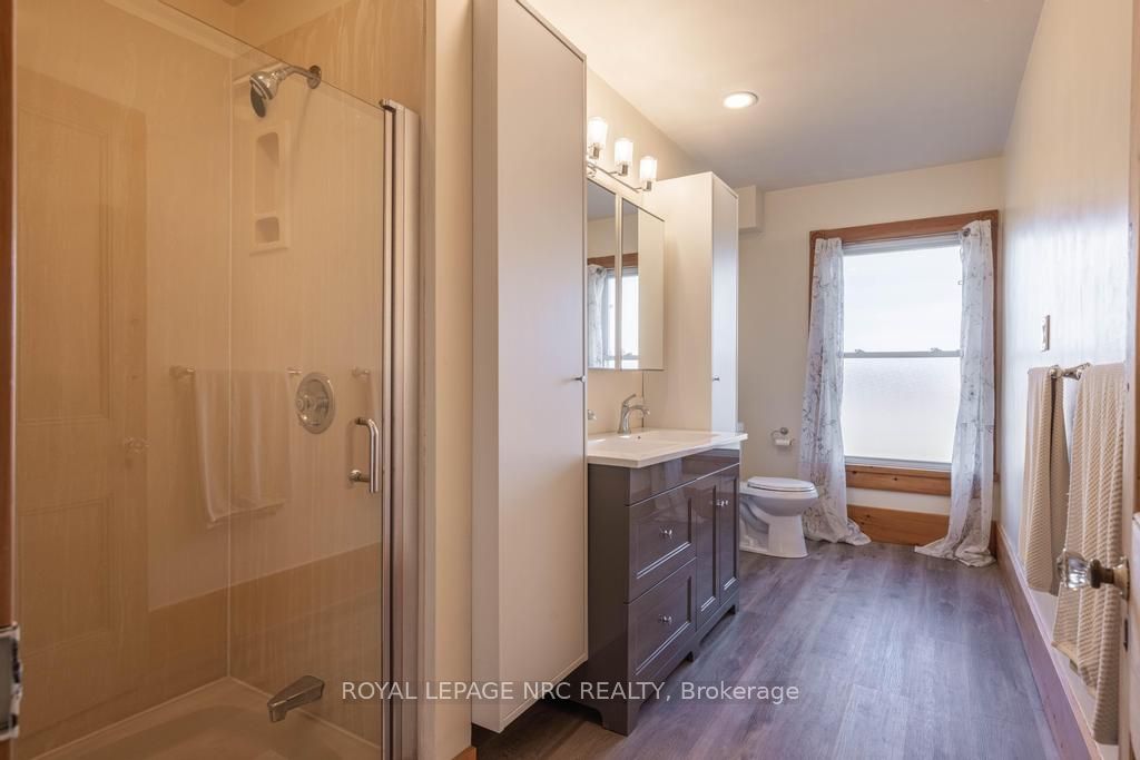 245 Niven Road Property Photo 28