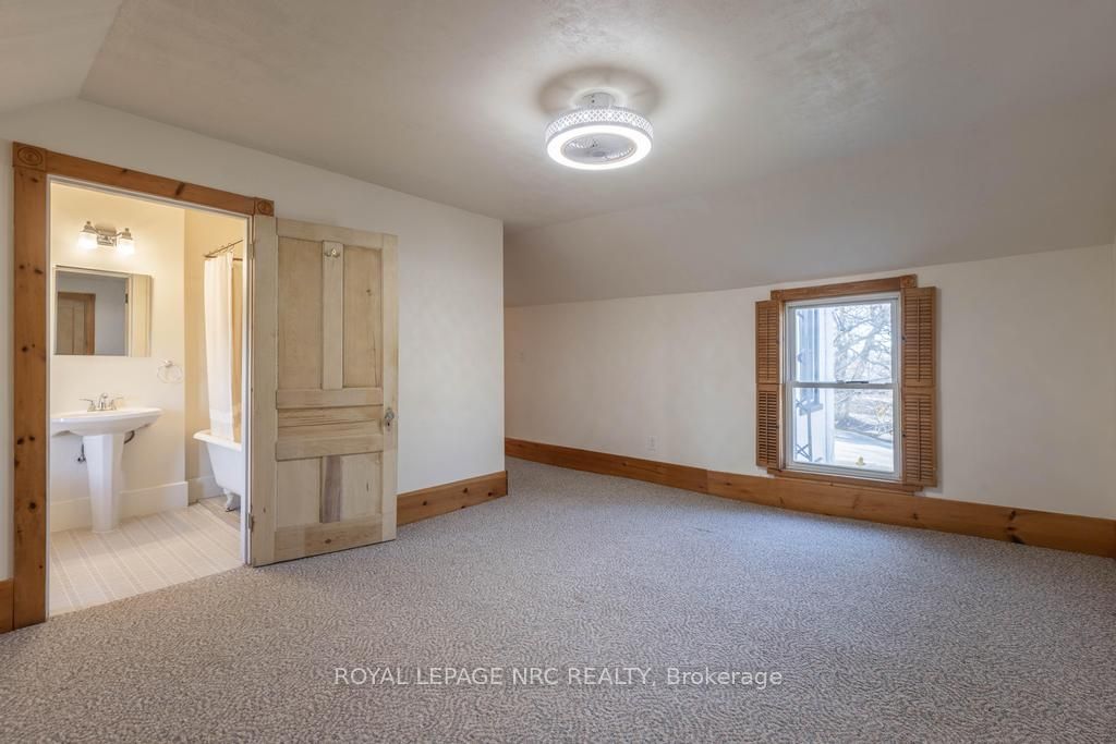 245 Niven Road Property Photo 29