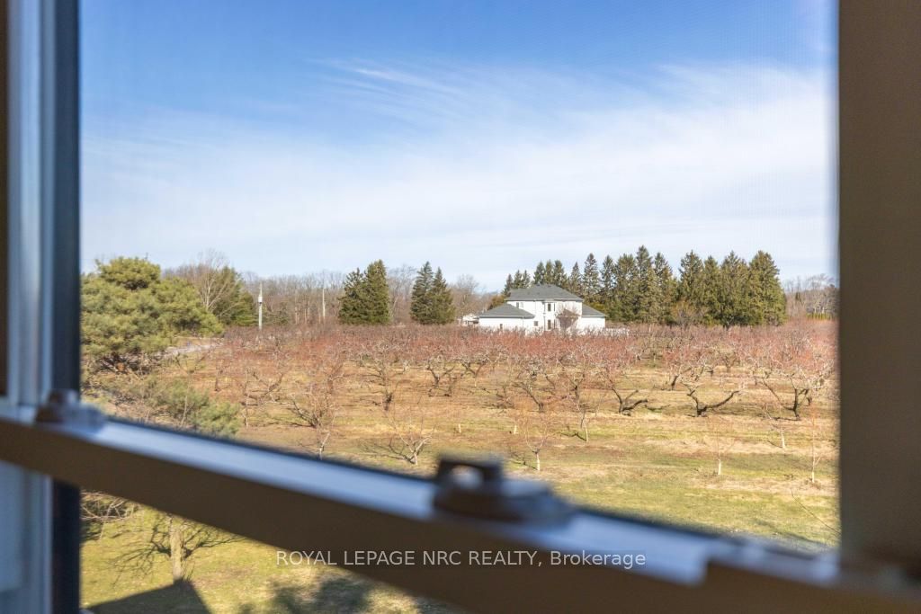 245 Niven Road Property Photo 30