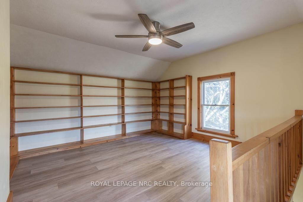 245 Niven Road Property Photo 31