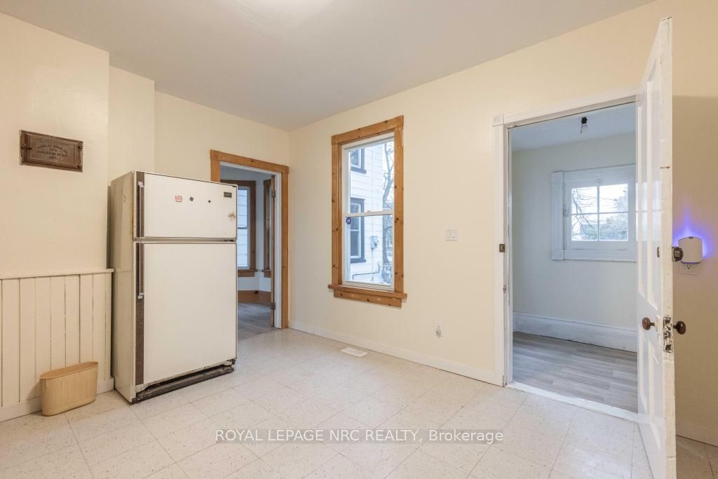 245 Niven Road Property Photo 33