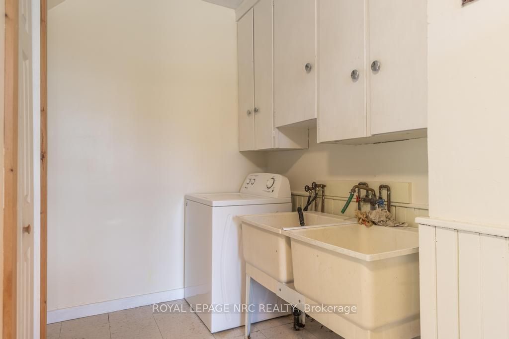 245 Niven Road Property Photo 34