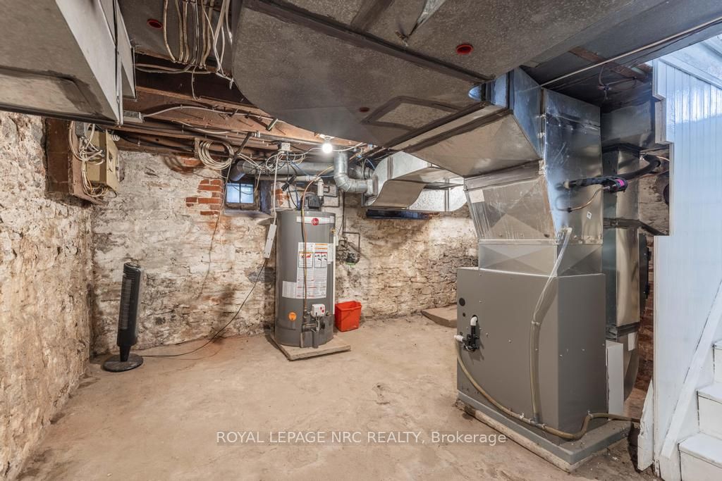 245 Niven Road Property Photo 35