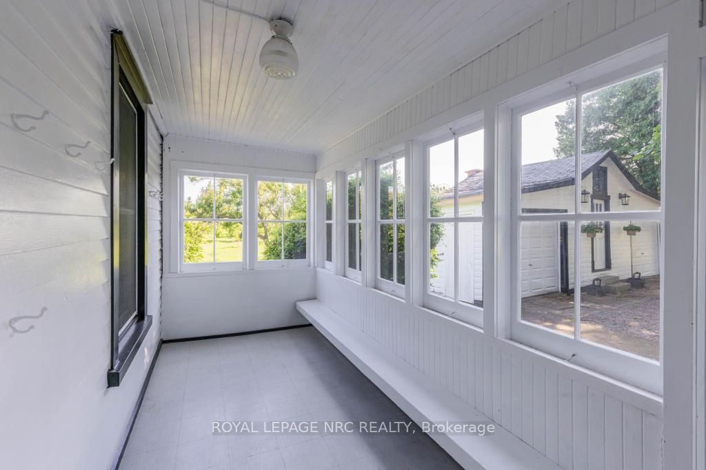 245 Niven Road Property Photo 36