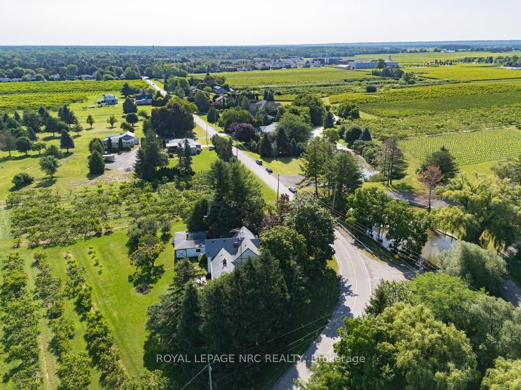 245 Niven Road Property Photo 39