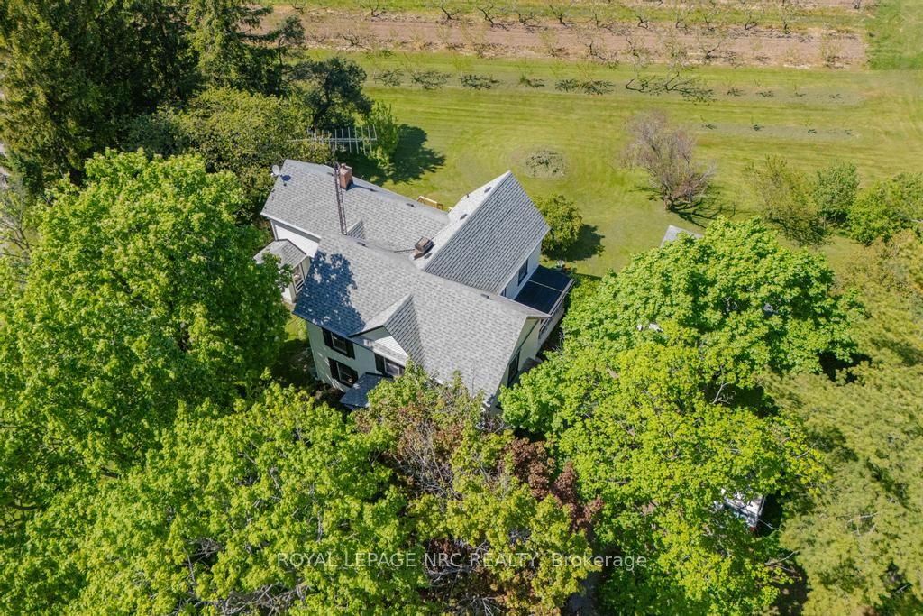 245 Niven Road Property Photo 40