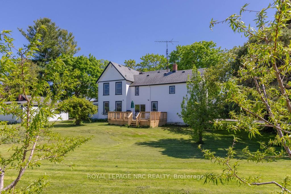 245 Niven Road Property Photo 41