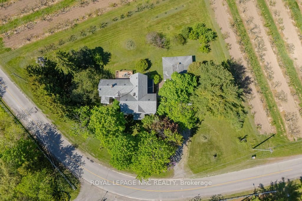 245 Niven Road Property Photo 45