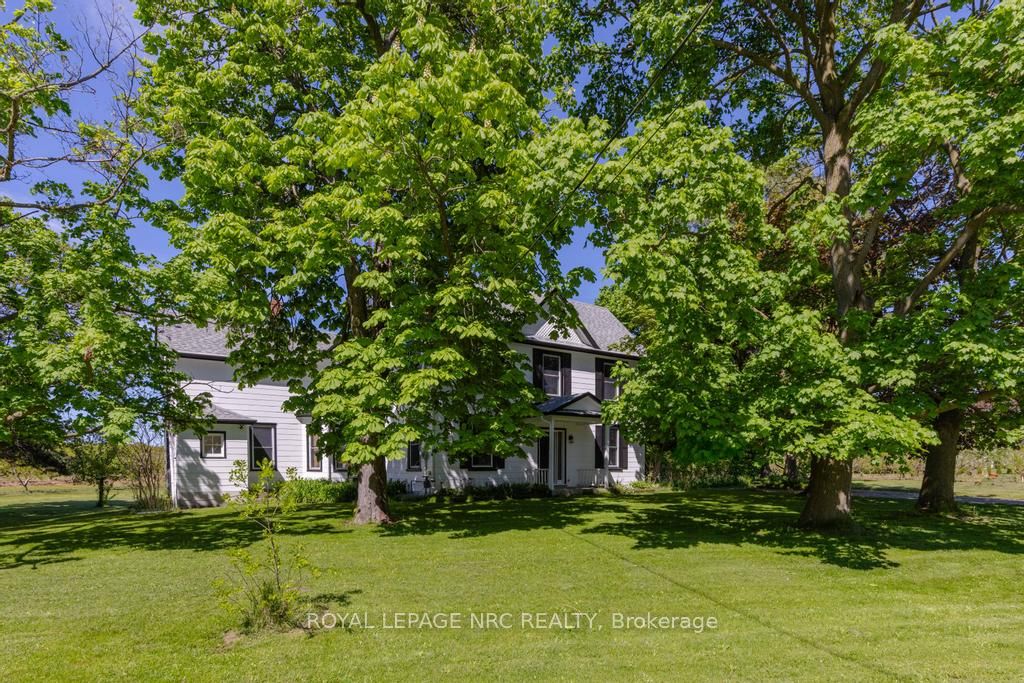 245 Niven Road Property Photo 46