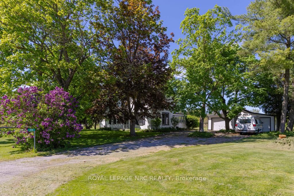 245 Niven Road Property Photo 47