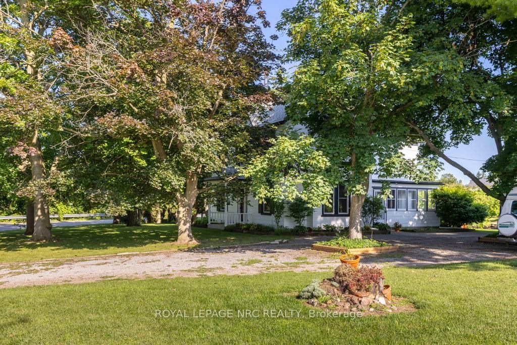 245 Niven Road Property Photo 48