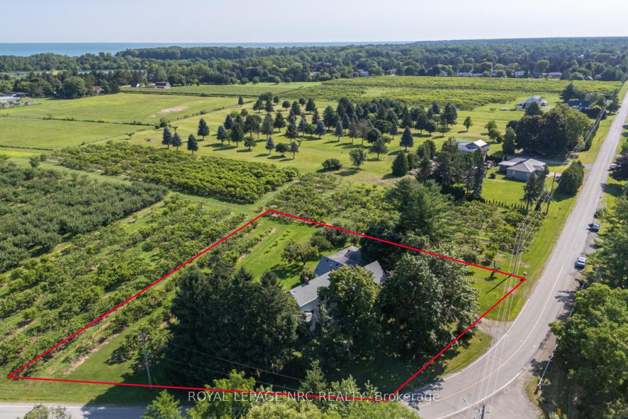 245 Niven Road Property Photo 49