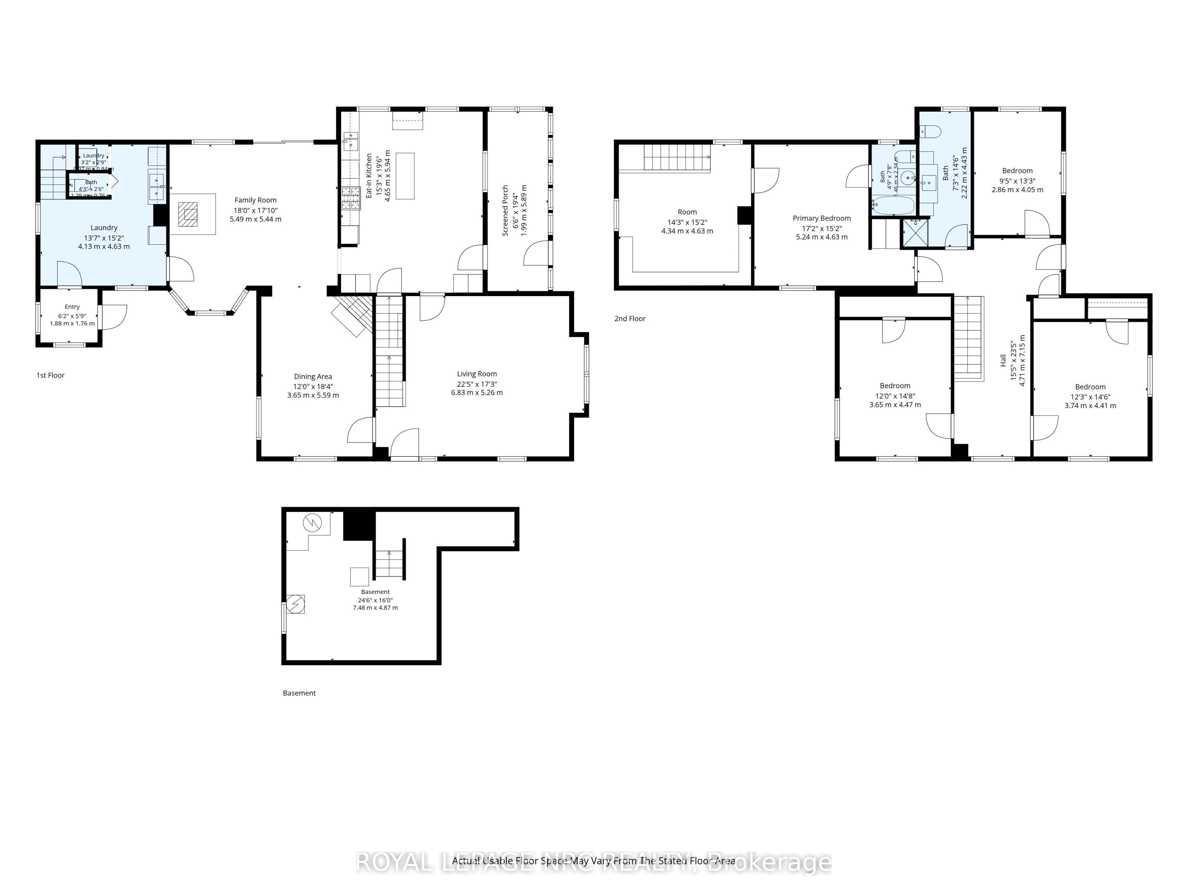 245 Niven Road Property Photo 50