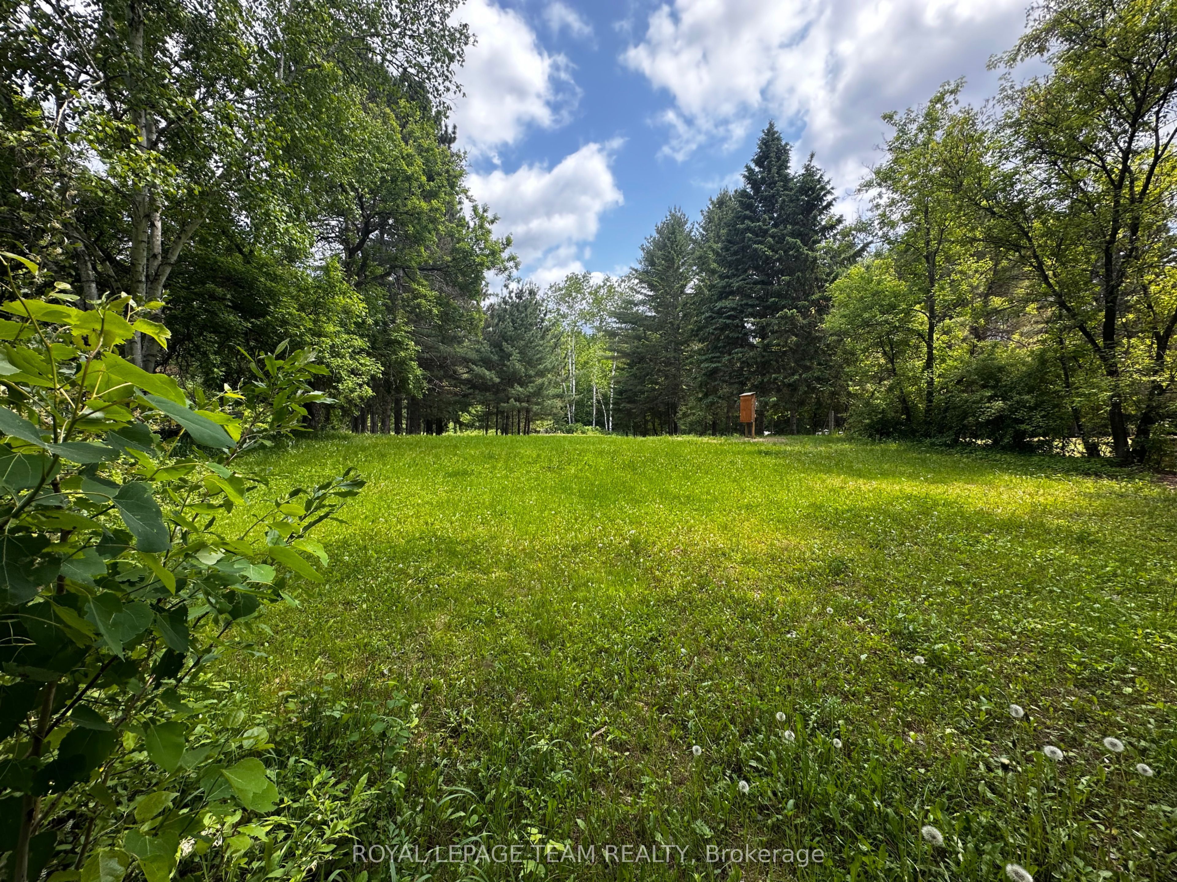 2909 Round Lake Road Property Photo 8