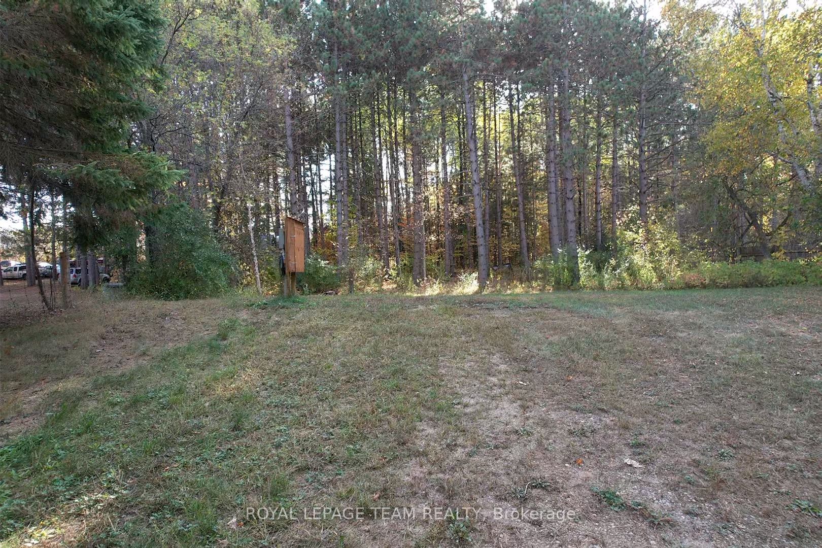 2909 Round Lake Road Property Photo 10